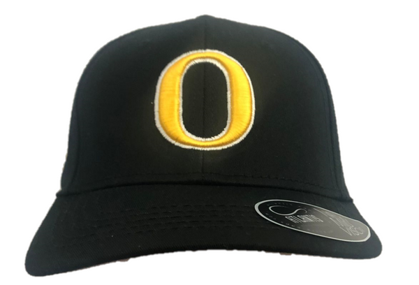 Gorra Oficial OBB