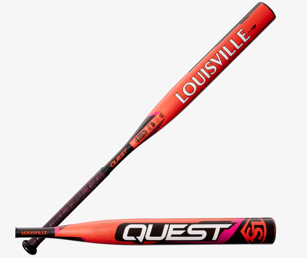 Louisville FP Quest (-12)