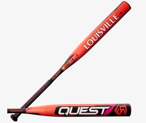Louisville FP Quest (-12)