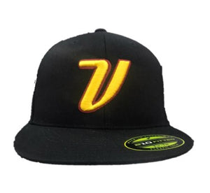 Gorra Oficial Venezuela Team