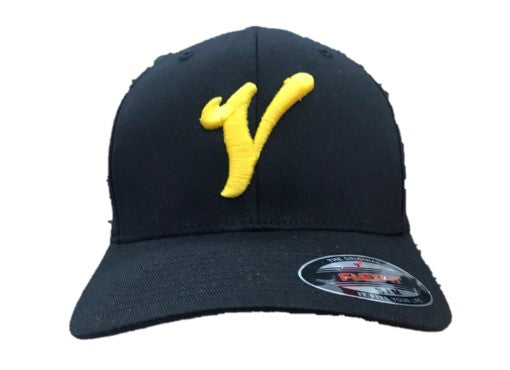Gorra Oficial Viladecans Bulldogs