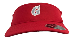 Visera Oficial CBS Gavà