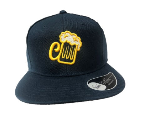 Gorra Oficial Cerveceros de Valencia