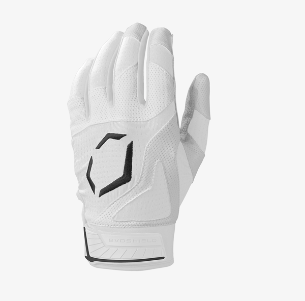 Guantillas Evoshield SRZ-1
