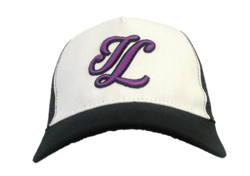 Gorra Oficial Joakin Lizarraga Beisbol Taldea