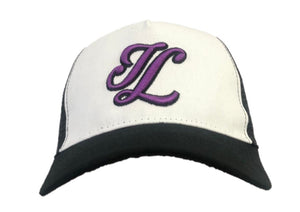 Gorra Oficial Joakin Lizarraga Beisbol Taldea