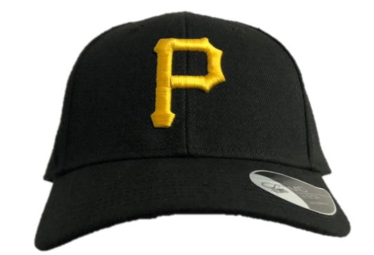 Gorra Oficial Piratas de Valencia