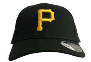 Gorra Oficial Piratas de Valencia