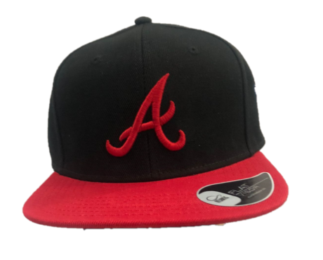 Gorra Oficial Aguilas de Gavà