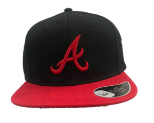 Gorra Oficial Aguilas de Gavà
