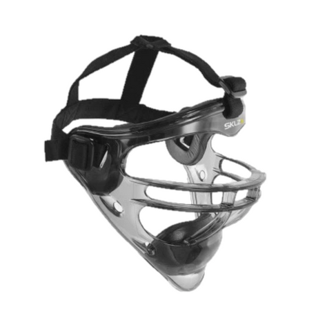 SKLZ Field Shield Adult (L/XL)