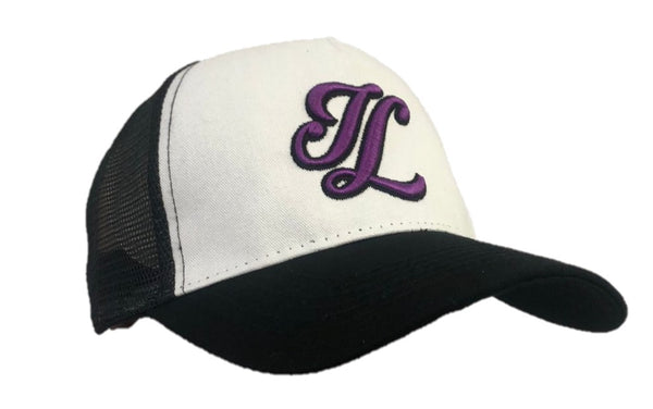 Gorra Oficial Joakin Lizarraga Beisbol Taldea