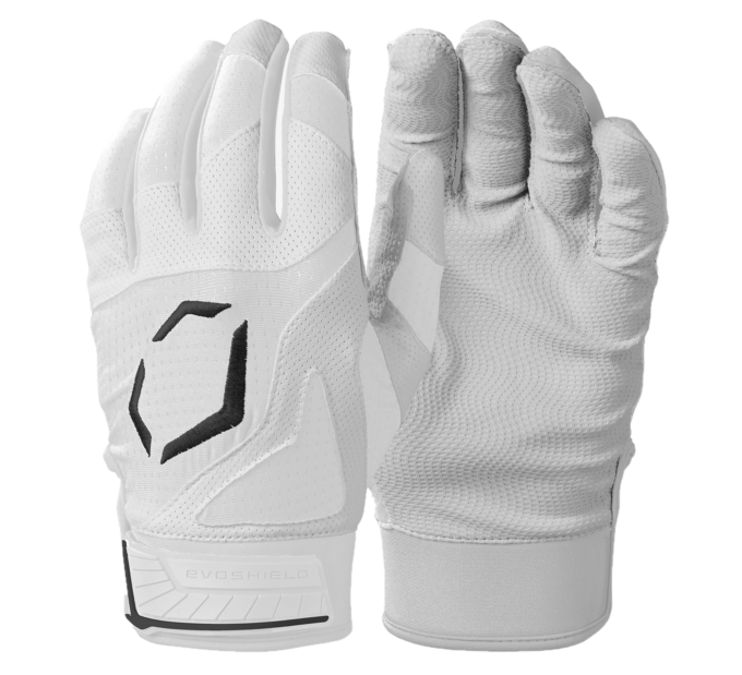 Guantillas Evoshield SRZ-1