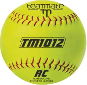 Teammate Softball – TM 1012