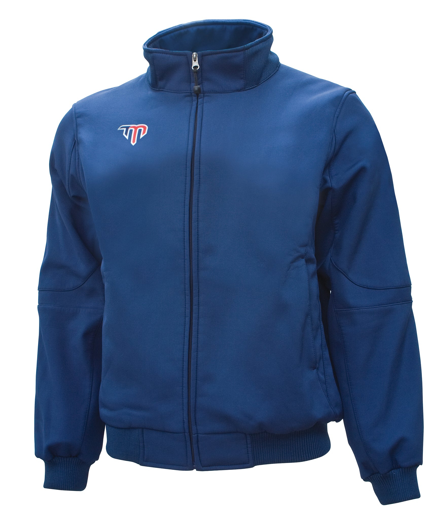 TM-CGF01 Jacket Softshell