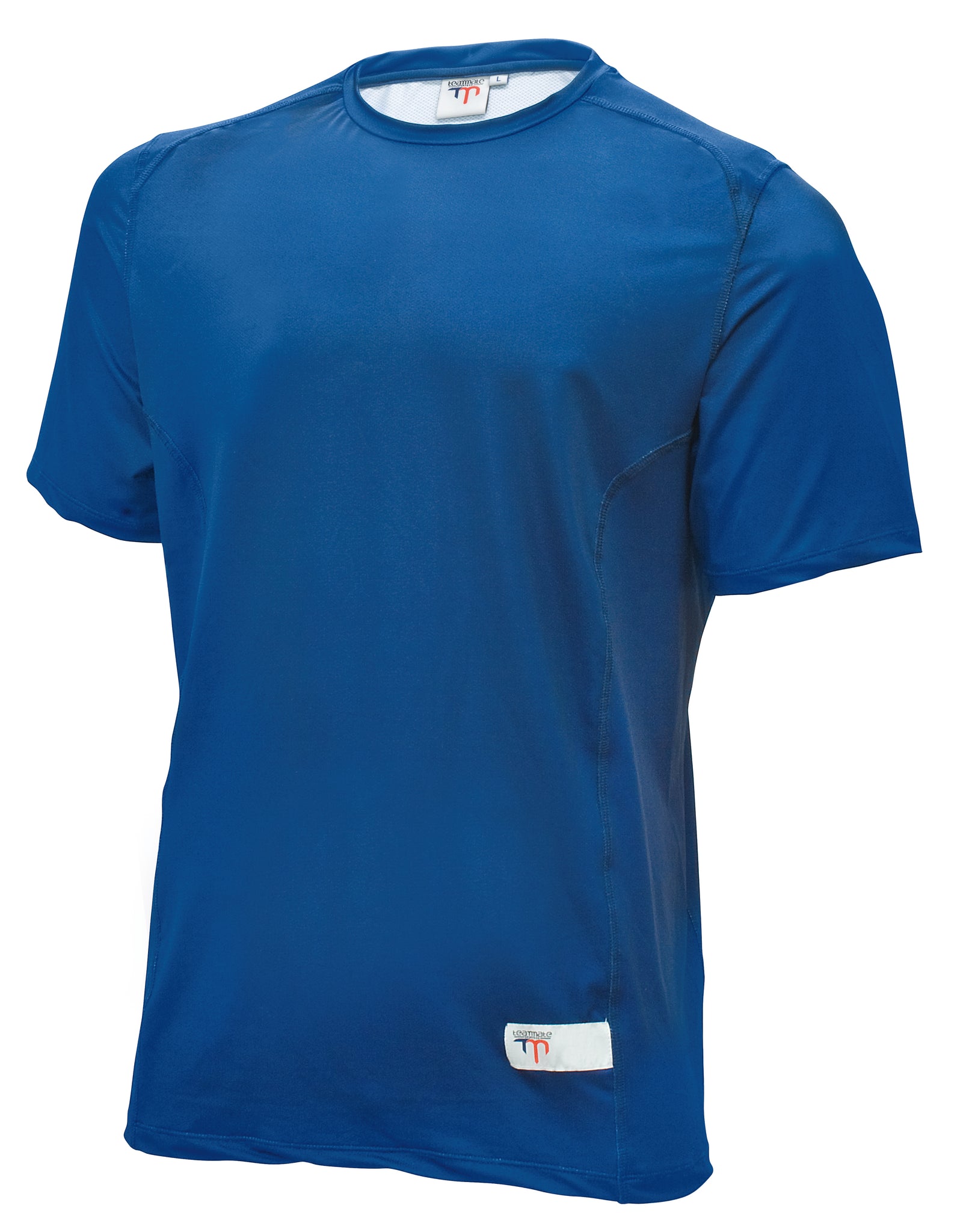 TM- CTS01 Camiseta de entrenamiento