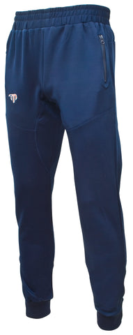 TM- CWP01 Pantalón