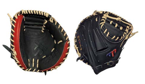 TMG18-2400B Catcher - Glory Series