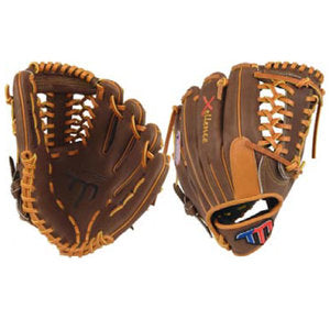 TMX18 - 1175P - Excellence Series