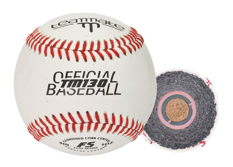 Pelota Teammate 130