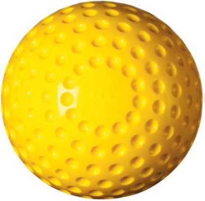 Pelota Teammate SBM
