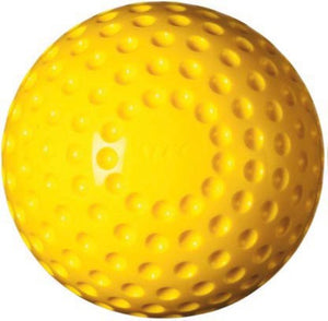 Pelota Teammate SBM