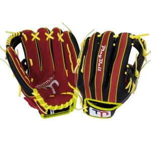 TMP17 - 1150 Playball