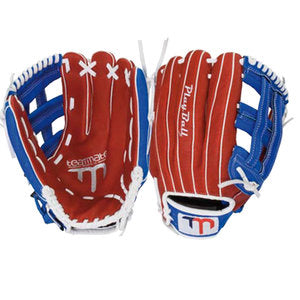 TMP17 - 1200 Playball
