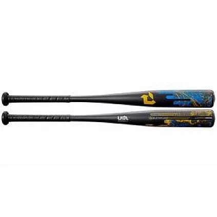 DeMarini Uprising WBD2235010  USA (-11)