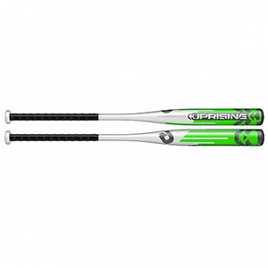 DeMarini Uprising SP
