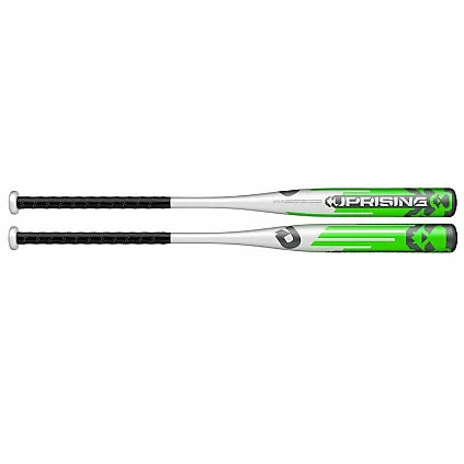DeMarini Uprising SP