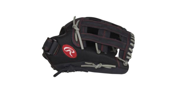 Rawlings R130BGS 13 Inch