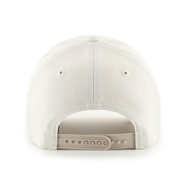 LOS ANGELES DODGERS MVP CAP
