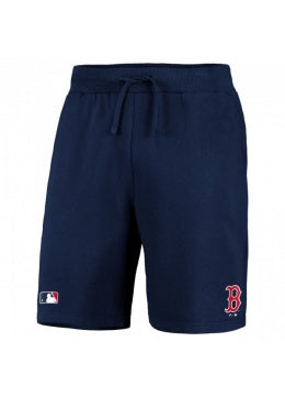 Shorts MLB Fanatics Boston
