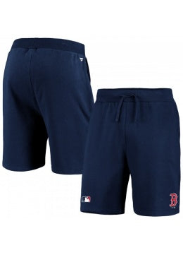 Shorts MLB Fanatics Boston