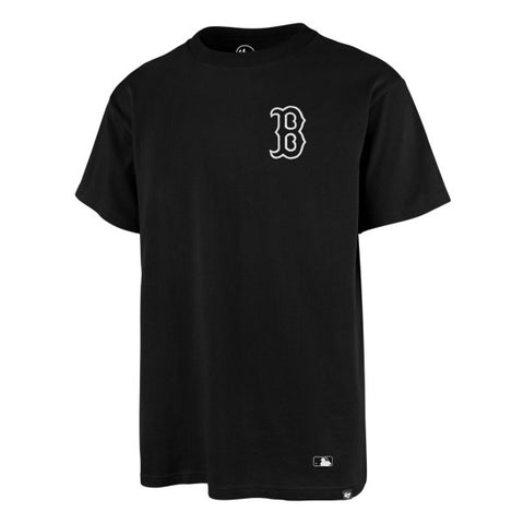 Camiseta MLB 47´Boston