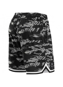 Shorts MLB Fanatics Pirates