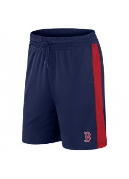 Shorts MLB Fanatics Red Sox
