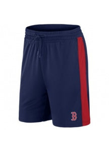 Shorts MLB Fanatics Red Sox