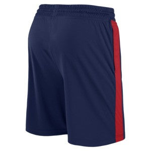 Shorts MLB Fanatics Red Sox