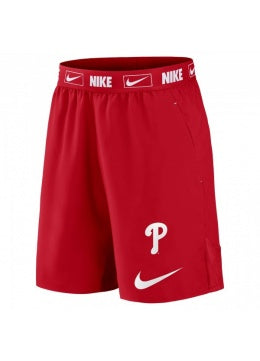 Shorts MLB Nike Philadelphia