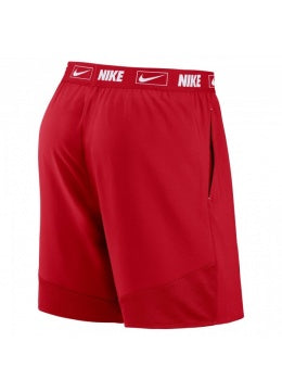 Shorts MLB Nike Philadelphia