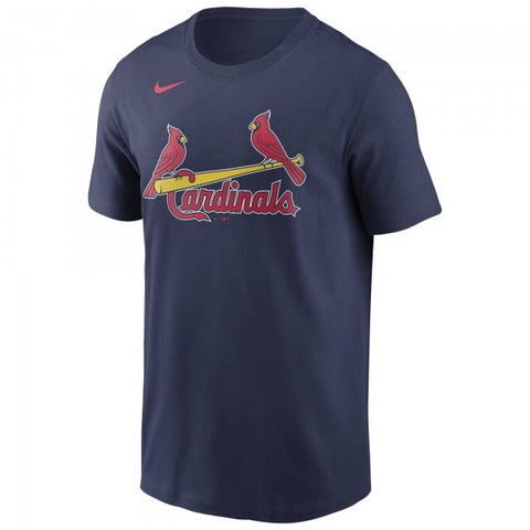 Camiseta MLB NIKE Cardinals