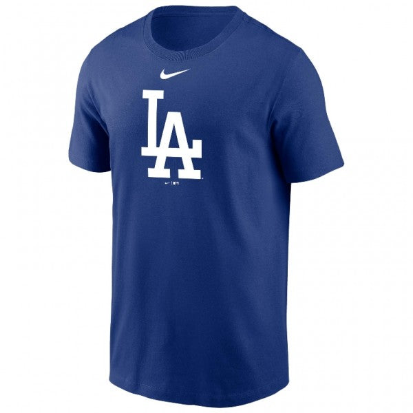Camiseta MLB NIKE Los Ángeles