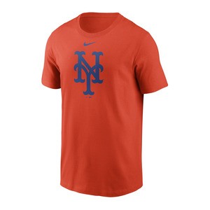 Camiseta MLB NIKE Mets