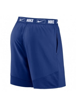 Shorts MLB Nike Cubs