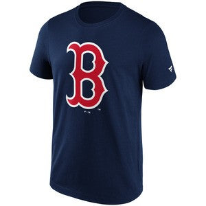 Camiseta MLB FANATICS Boston