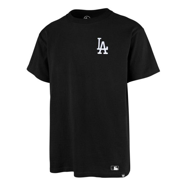 Camiseta MLB 47´Los Ángeles