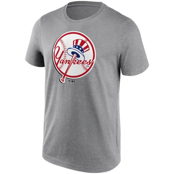 Camiseta MLB FANATICS New York