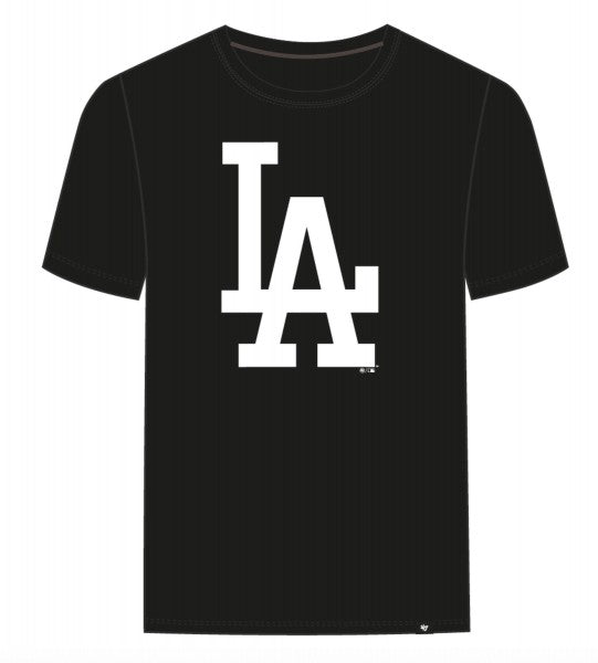Camiseta MLB 47´Los Ángeles Dodgers